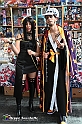 VBS_2283 - Torino Comics 2023